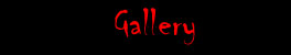 RalisFX Gallery